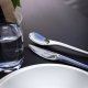 Villeroy & Boch New Moon set di posate 24 pz Argento 4