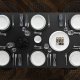 Villeroy & Boch New Moon Piatto gourmet Rotondo Porcellana Bianco 1 pz 5