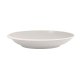 Villeroy & Boch New Moon Piatto per insalata Rotondo Porcellana Bianco 1 pz 3