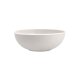 Villeroy & Boch New Moon Piatto per insalata 2,2 L Rotondo Porcellana Bianco 1 pz 2