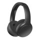 Panasonic RB-M700B Cuffie Con cavo e senza cavo A Padiglione MUSICA Bluetooth Nero 2