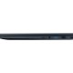 Dynabook Satellite Pro C50-E-10C Intel® Core™ i3 i3-8130U Computer portatile 39,6 cm (15.6