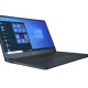 Dynabook Satellite Pro C50-E-10C Intel® Core™ i3 i3-8130U Computer portatile 39,6 cm (15.6