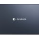 Dynabook Satellite Pro C50-E-10C Intel® Core™ i3 i3-8130U Computer portatile 39,6 cm (15.6