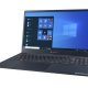 Dynabook Satellite Pro C50-E-10C Intel® Core™ i3 i3-8130U Computer portatile 39,6 cm (15.6