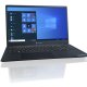 Dynabook Satellite Pro C50-E-10C Intel® Core™ i3 i3-8130U Computer portatile 39,6 cm (15.6