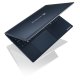 Dynabook Satellite Pro C50-E-10C Intel® Core™ i3 i3-8130U Computer portatile 39,6 cm (15.6