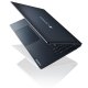 Dynabook Satellite Pro C50-E-10C Intel® Core™ i3 i3-8130U Computer portatile 39,6 cm (15.6