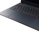 Dynabook Satellite Pro C50-E-10C Intel® Core™ i3 i3-8130U Computer portatile 39,6 cm (15.6