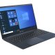 Dynabook Satellite Pro C50-E-10C Intel® Core™ i3 i3-8130U Computer portatile 39,6 cm (15.6