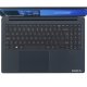 Dynabook Satellite Pro C50-E-10C Intel® Core™ i3 i3-8130U Computer portatile 39,6 cm (15.6