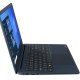 Dynabook Satellite Pro C50-E-10C Intel® Core™ i3 i3-8130U Computer portatile 39,6 cm (15.6