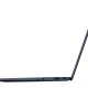 Dynabook Satellite Pro C50-E-10C Intel® Core™ i3 i3-8130U Computer portatile 39,6 cm (15.6