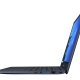 Dynabook Satellite Pro C50-E-10C Intel® Core™ i3 i3-8130U Computer portatile 39,6 cm (15.6