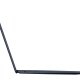 Dynabook Satellite Pro C50-E-10C Intel® Core™ i3 i3-8130U Computer portatile 39,6 cm (15.6