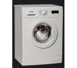 ITWASH G610 lavatrice Caricamento frontale 6 kg 1000 Giri/min Bianco