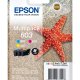 Epson Multipack 3-colours 603 Ink 2