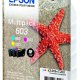 Epson Multipack 3-colours 603 Ink 3