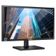 Samsung S24E650XW LED display 61 cm (24