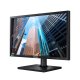 Samsung S24E650XW LED display 61 cm (24