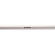 Samsung Flip Pen penna per PDA Beige, Bianco 2