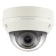 Hanwha QNV-7080R Cupola Telecamera di sicurezza IP Esterno 2592 x 1520 Pixel Soffitto 2