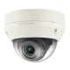 Hanwha QNV-7080R Cupola Telecamera di sicurezza IP Esterno 2592 x 1520 Pixel Soffitto 4