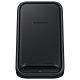 Samsung Galaxy Note10 Wireless Charger Stand 2