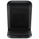 Samsung Galaxy Note10 Wireless Charger Stand 3