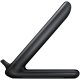 Samsung Galaxy Note10 Wireless Charger Stand 4