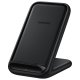 Samsung Galaxy Note10 Wireless Charger Stand 5