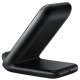 Samsung Galaxy Note10 Wireless Charger Stand 6
