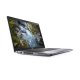 DELL Precision 3551 Intel® Core™ i7 i7-10750H Workstation mobile 39,6 cm (15.6