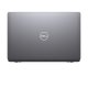 DELL Precision 3551 Intel® Core™ i7 i7-10750H Workstation mobile 39,6 cm (15.6