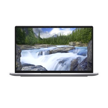 DELL Latitude 9410 Intel® Core™ i7 i7-10610U Ibrido (2 in 1) 35,6 cm (14") Touch screen Full HD 16 GB LPDDR3-SDRAM 512 GB SSD Wi-Fi 6 (802.11ax) Windows 10 Pro Italiano Nero, Grigio