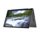 DELL Latitude 9410 Intel® Core™ i7 i7-10610U Ibrido (2 in 1) 35,6 cm (14