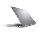 DELL Latitude 9410 Intel® Core™ i7 i7-10610U Ibrido (2 in 1) 35,6 cm (14