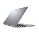 DELL Latitude 9410 Intel® Core™ i7 i7-10610U Ibrido (2 in 1) 35,6 cm (14