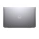 DELL Latitude 9410 Intel® Core™ i7 i7-10610U Ibrido (2 in 1) 35,6 cm (14