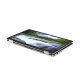 DELL Latitude 9410 Intel® Core™ i7 i7-10610U Ibrido (2 in 1) 35,6 cm (14