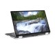 DELL Latitude 9410 Intel® Core™ i7 i7-10610U Ibrido (2 in 1) 35,6 cm (14