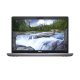 DELL Latitude 5411 Intel® Core™ i7 i7-10850H Computer portatile 35,6 cm (14