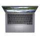DELL Latitude 5411 Intel® Core™ i7 i7-10850H Computer portatile 35,6 cm (14