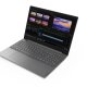 Lenovo V15 Intel® Core™ i3 i3-8130U Computer portatile 39,6 cm (15.6
