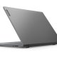 Lenovo V15 Intel® Core™ i3 i3-8130U Computer portatile 39,6 cm (15.6