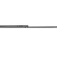 Lenovo V15 Intel® Core™ i3 i3-8130U Computer portatile 39,6 cm (15.6