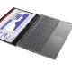 Lenovo V15 Intel® Core™ i3 i3-8130U Computer portatile 39,6 cm (15.6