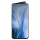 OPPO Reno 16,3 cm (6.4
