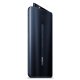OPPO Reno 16,3 cm (6.4