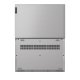 Lenovo IdeaPad S145 AMD A6 A6-9225 Computer portatile 39,6 cm (15.6